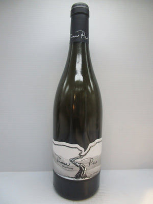 Thomas Pico Chardonnay12.5% 750ml