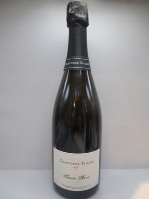 Chartogne Taillet Sainte Anne Champagne 12.5% 750ml