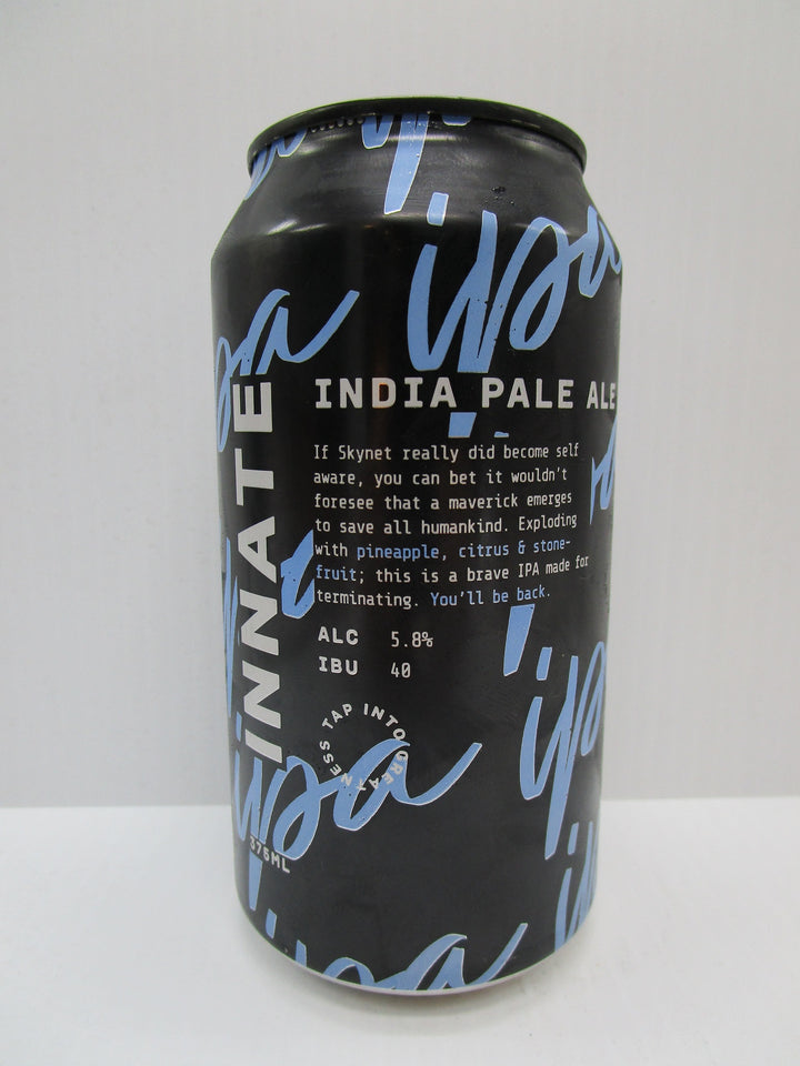 Innate IPA 5.8% 375ml