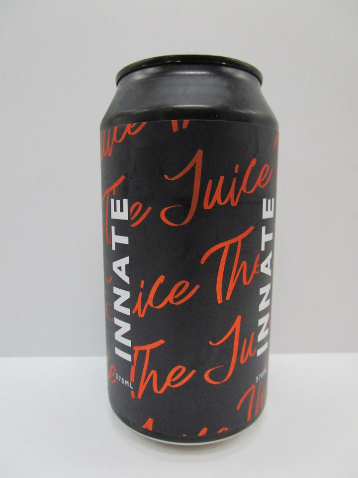 Innate The Juice NEIPA 6.2% 375ml