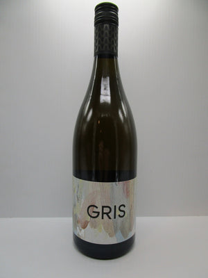 Mulline - Pinot Gris 2024 13% 750ML
