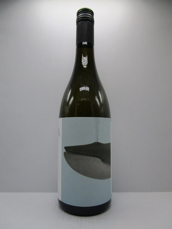 Noelia Ricci - Bianco Bro Trebbiano 2018 12.5% 750ml