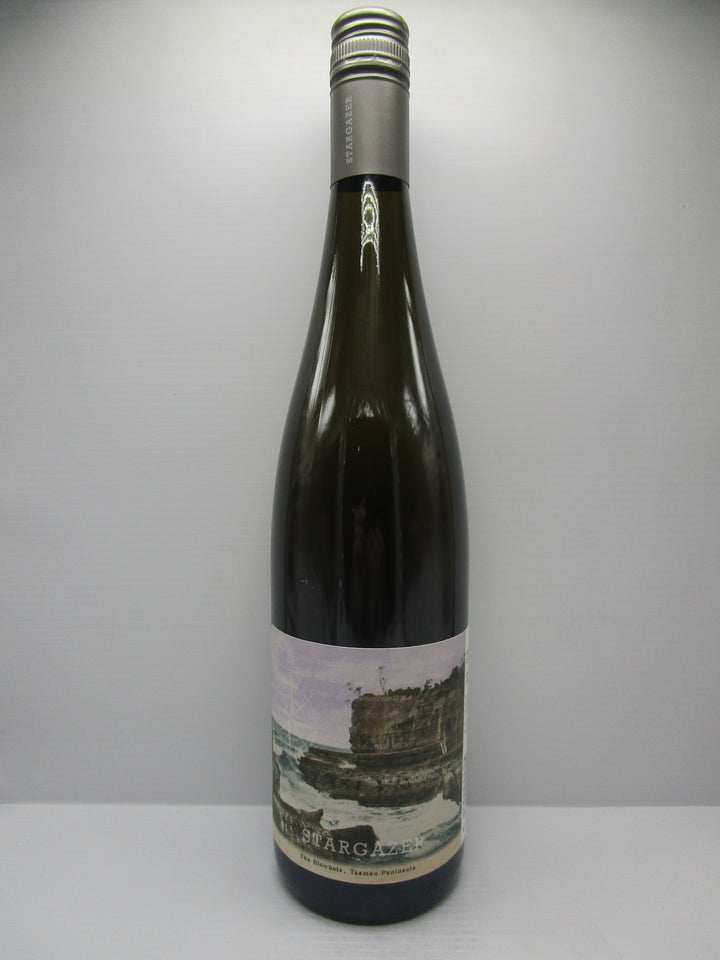 Stargazer - Palisander Riesling 2023 13% 750ML