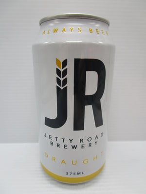 Jetty Road Draught 4.4% 375ml