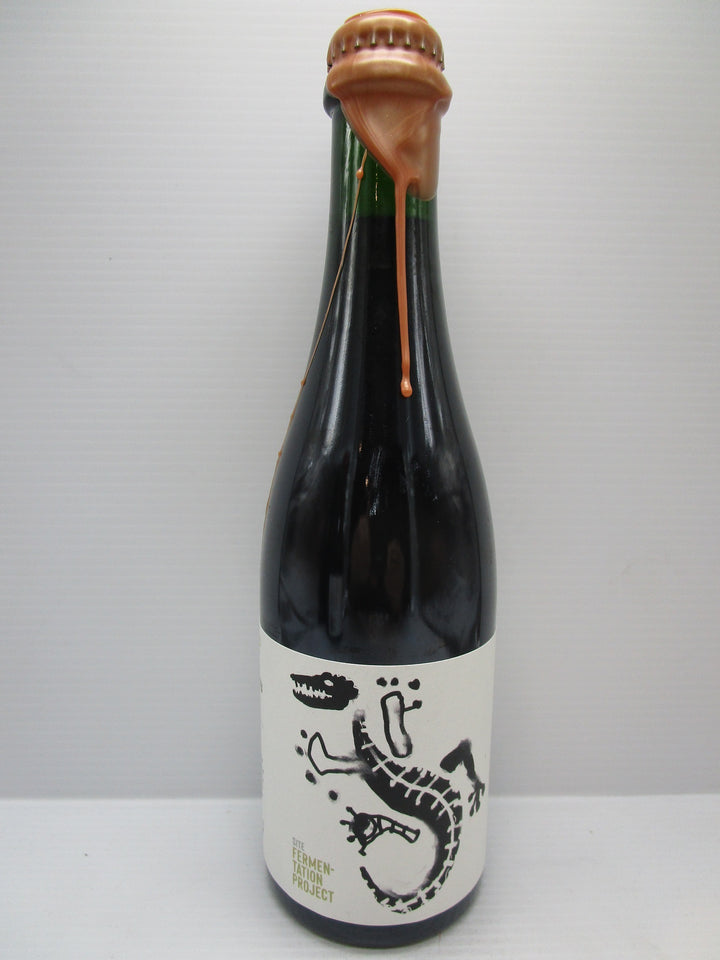 Hop Nation Site Oud Bruin Sour 8.7% 375ml