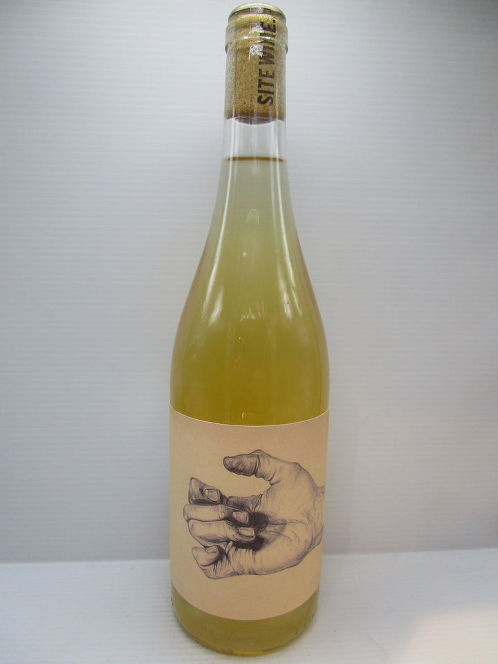 Site Wine Sauv Blanc 12% 750ml