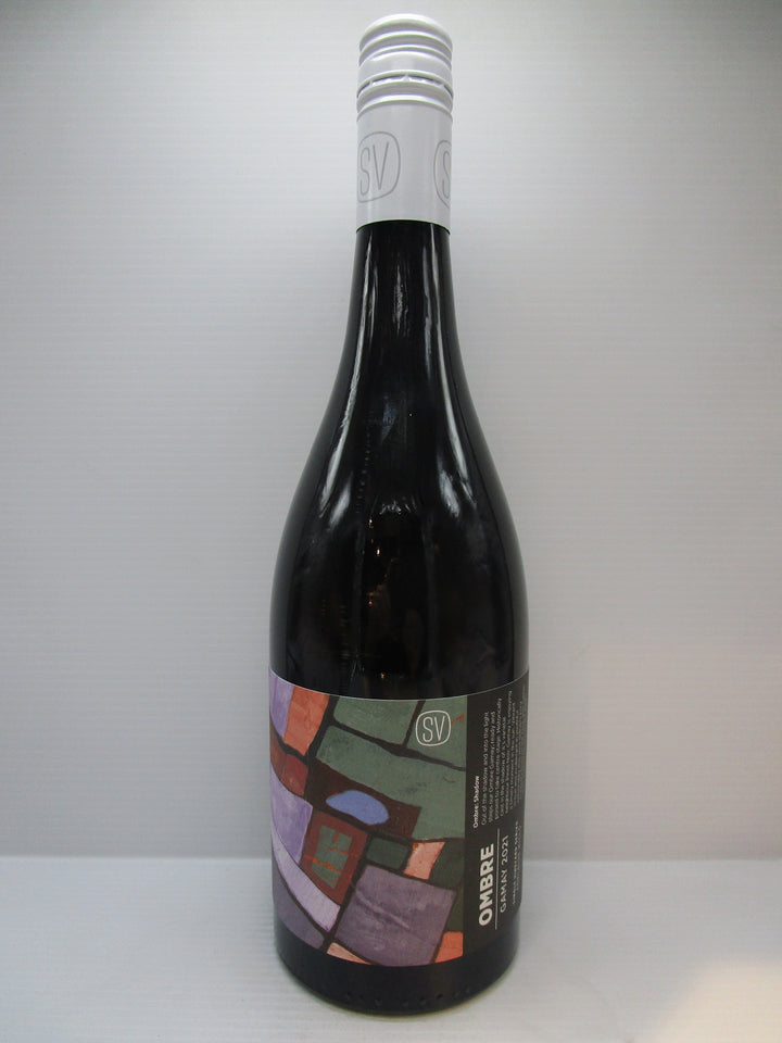 Golding Ombre Gamay 2019 12.5% 750ml