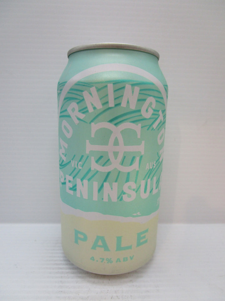 Mornington Peninsula Pale Ale 4.7% 375ml