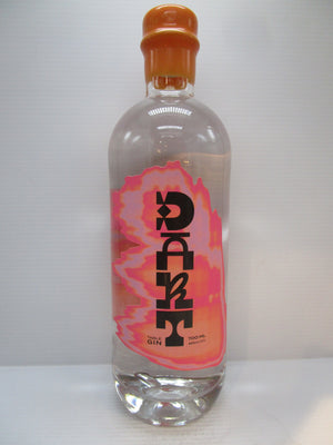 Dart Table Gin 42% 700ml