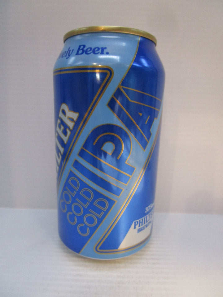 Philter Cold IPA 6.3% 375ml