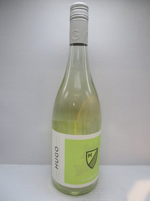 Hugo Adelaide Hill Sauv Blanc 2022 12.5% 750ml