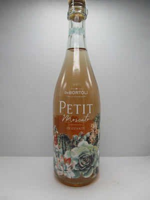 De Bortoli Petit Moscato 7% 750ml