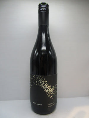 Swell Season Syrah 13% 750ml