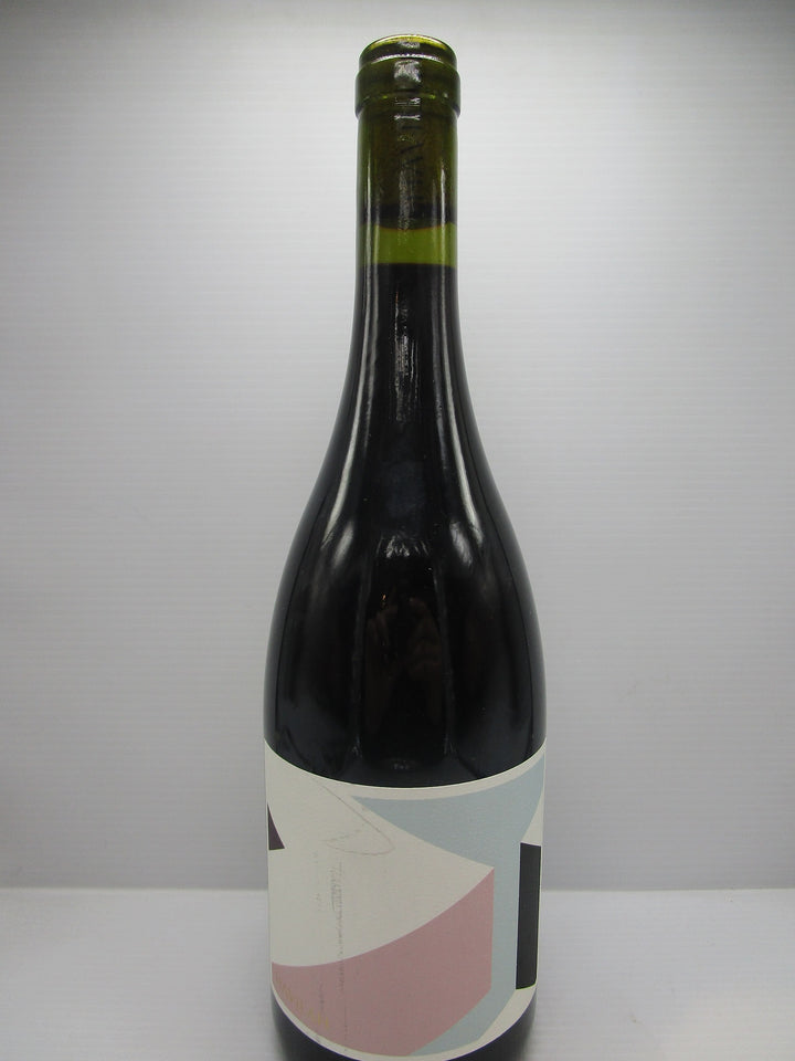 Havilah Shiraz 2021 13% 750ml