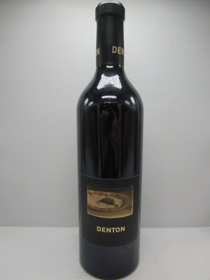 Denton Nebbiolo 2019 14% 750ml