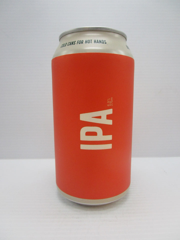 Bowden IPA 6.9% 375ml