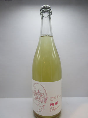 Cavedon Prosecco Pet Nat 2021 10.5% 750ml