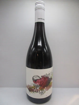 Vinteloper Adelaide Hills Pinot Noir 2022 13.6% 750ml