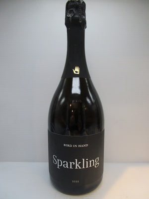 Bird In Hand - Sparkling 12.5% 2022 750ML