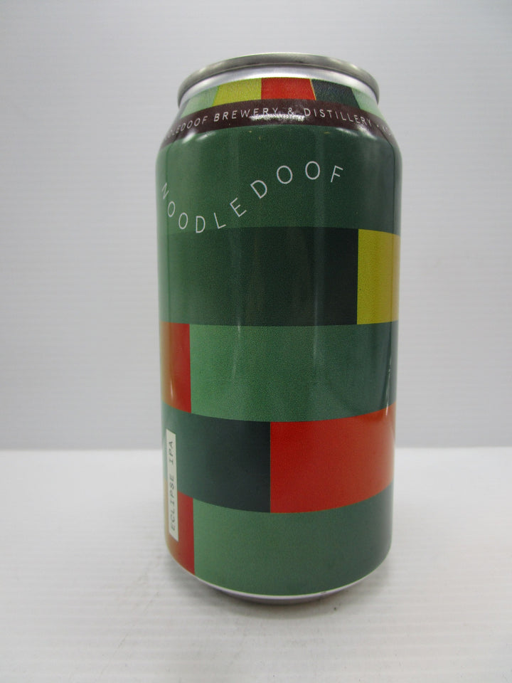 Noodledoof Eclipse IPA 6% 375ml