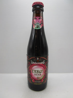 Lindemans Tarot D'or Sour 8% 250ml