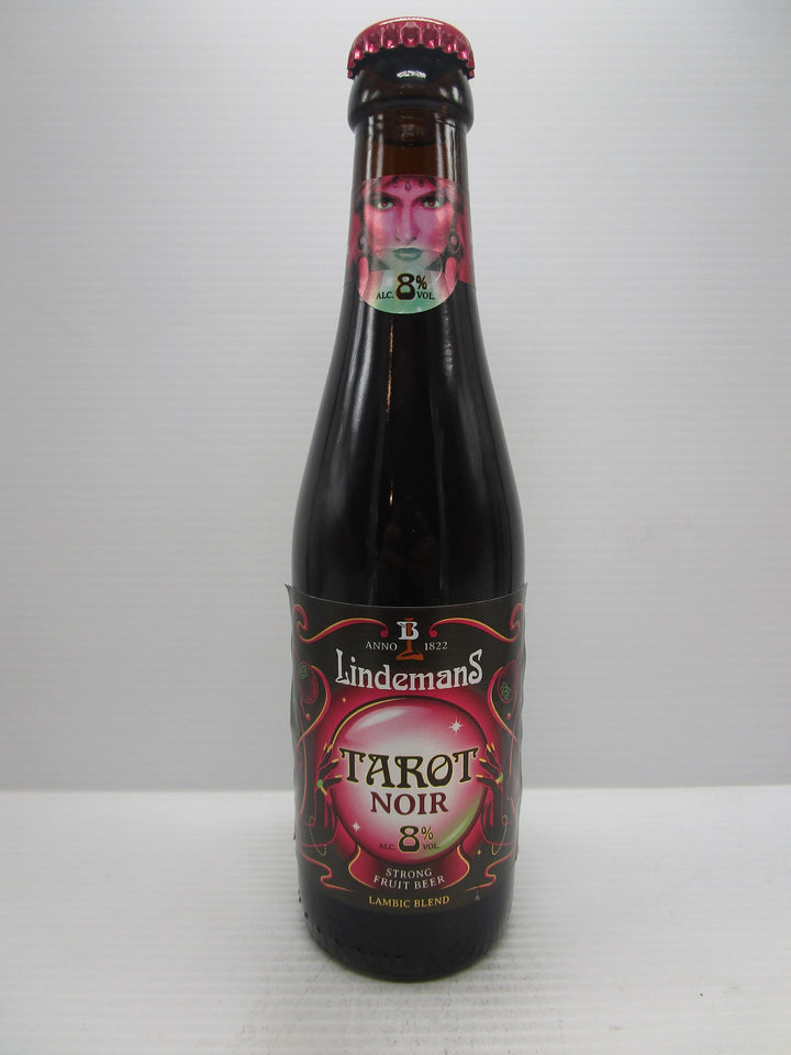 Lindemans Tarot Dor Sour 8% 250ml - Grape & Grain