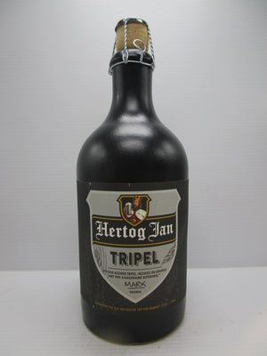 Hertog Jan Tripel 8.5% 500ml