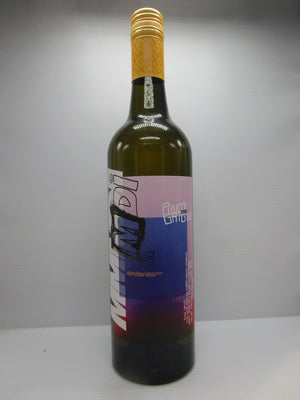 MDI Pinot Grigio 2022 12.4% 750ml