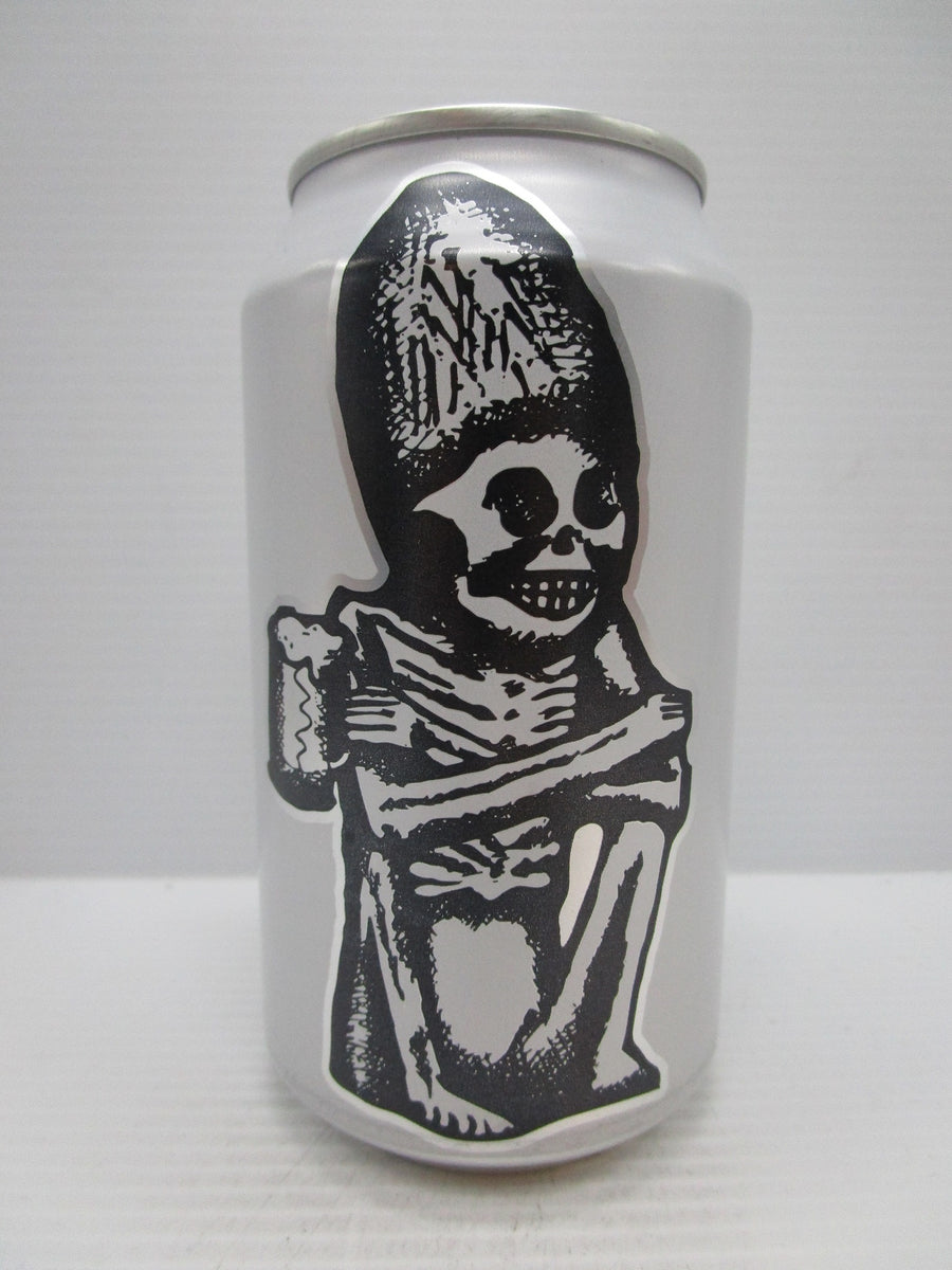 Rogue - Dead Guy Pilsner 5% 355ml