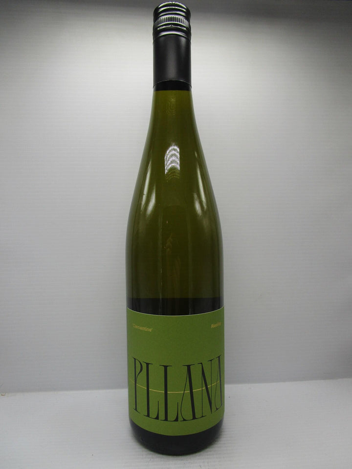 'Clementine - Riesling 12% 2023 750ML