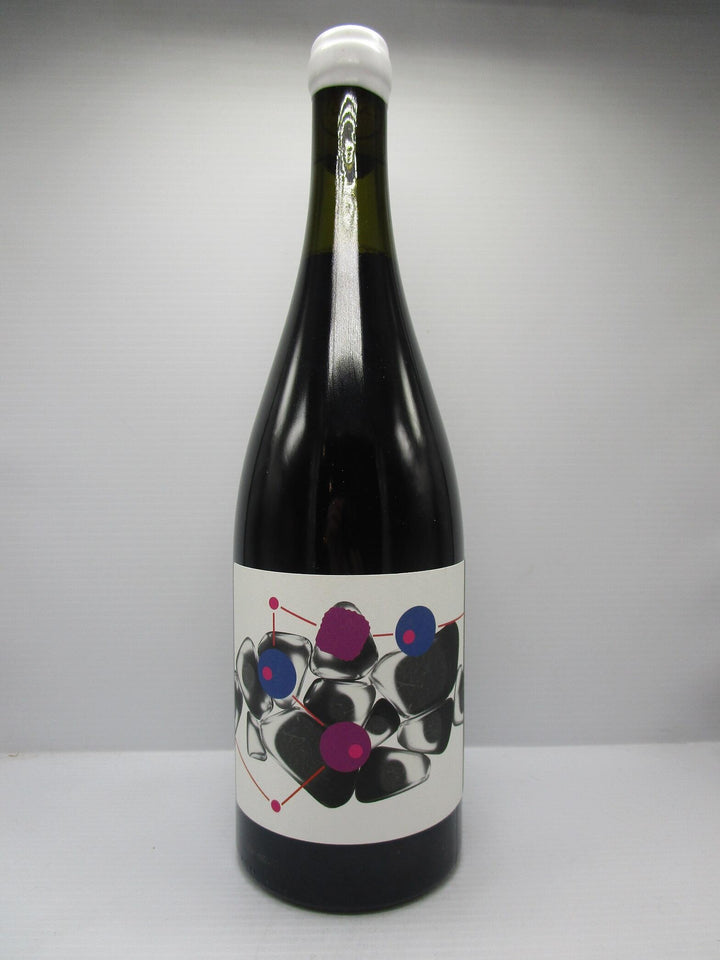 Future Perfect - Pinot Noir 2023 13% 750ML