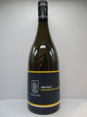 Rouleur Sauvignon Blanc Fume 2024 12.7% 750ml