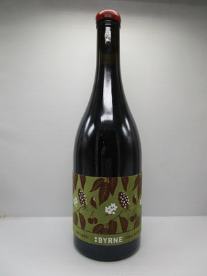 Byrne - Ballarat Pinot Noir 13% 2023 750ML