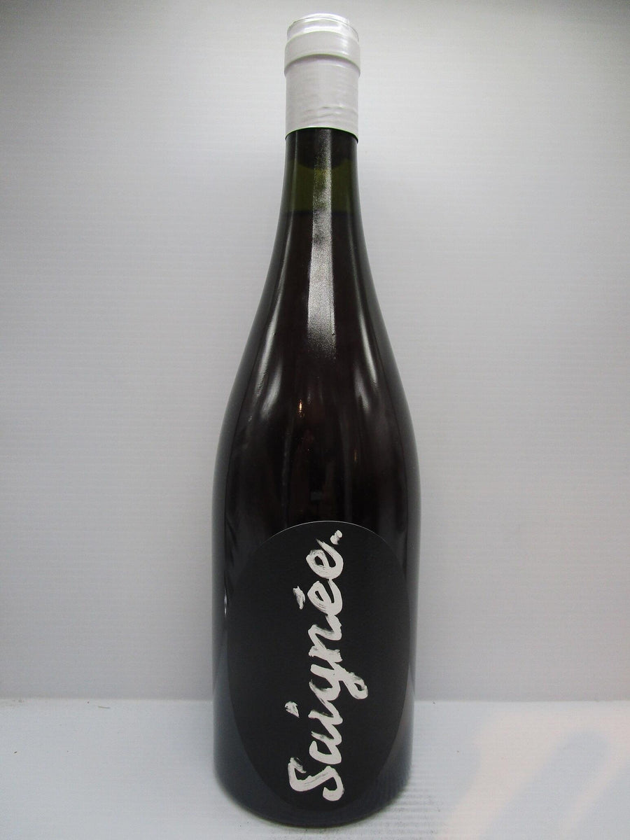 BK Wines Saignee Pinot Noir 202412.5% 750ml