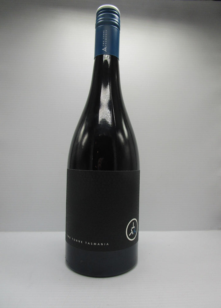 Two Tonne Tasmania - TMV Pinot Noir 2024 12.7% 750ML