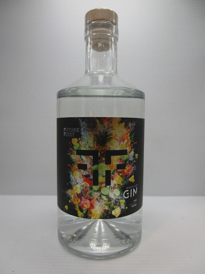 Future Fruit - Gin 44% 700ml