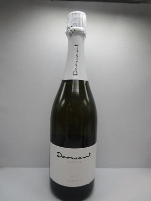 Derwent Methode Traditionelle Sparkling 2022 12.5% 750ml
