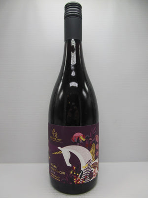 Helen & Joey - Inara Pinot Noir 2023 12.5% 750ml