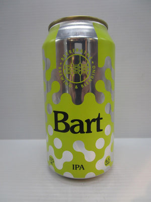 Beereratne - Bart IPA 6.5% 375ml