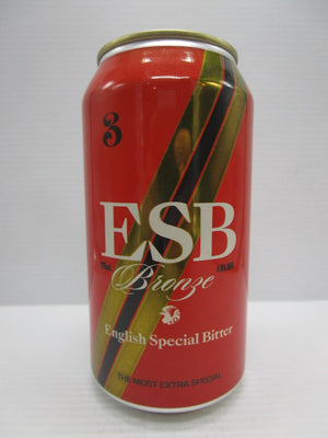 3 Ravens - ESB 4.5% 375ml