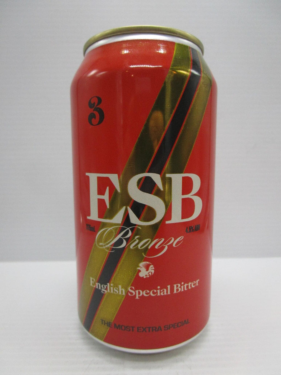 3 Ravens - ESB 4.5% 375ml