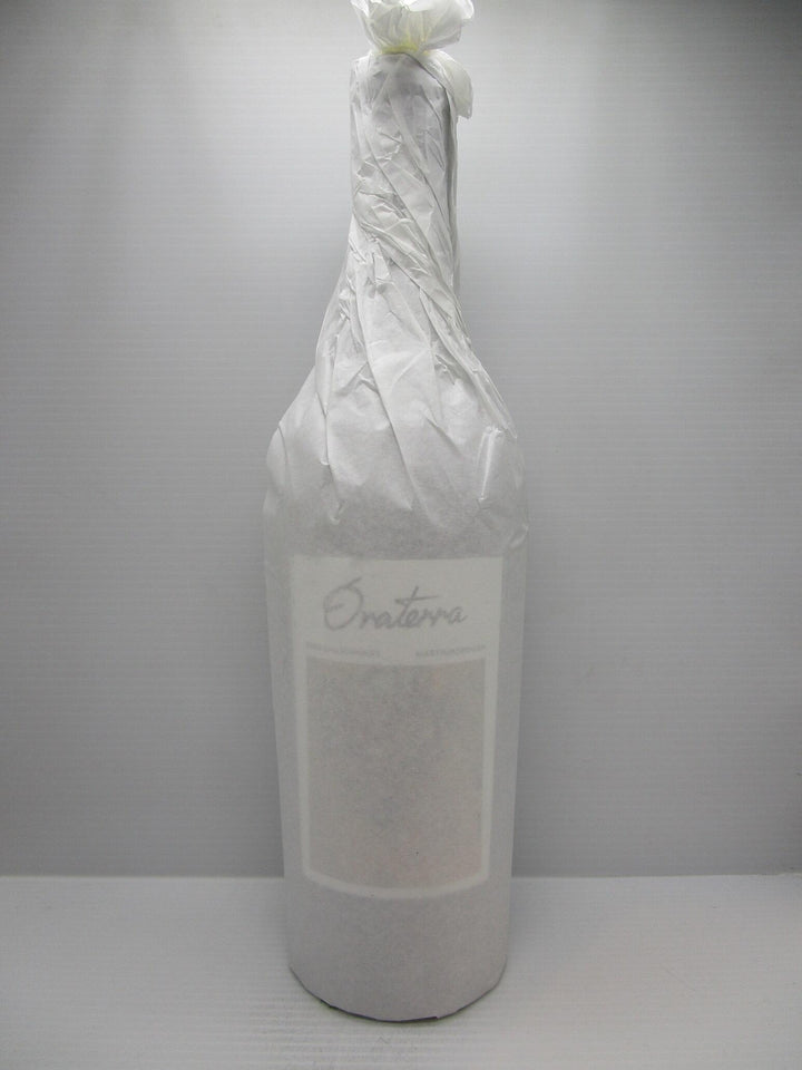 Oraterra Pinot Noir 2023 13% 750ml