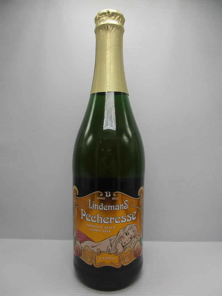 Lindemans Pecheresse 1.1% 750ml