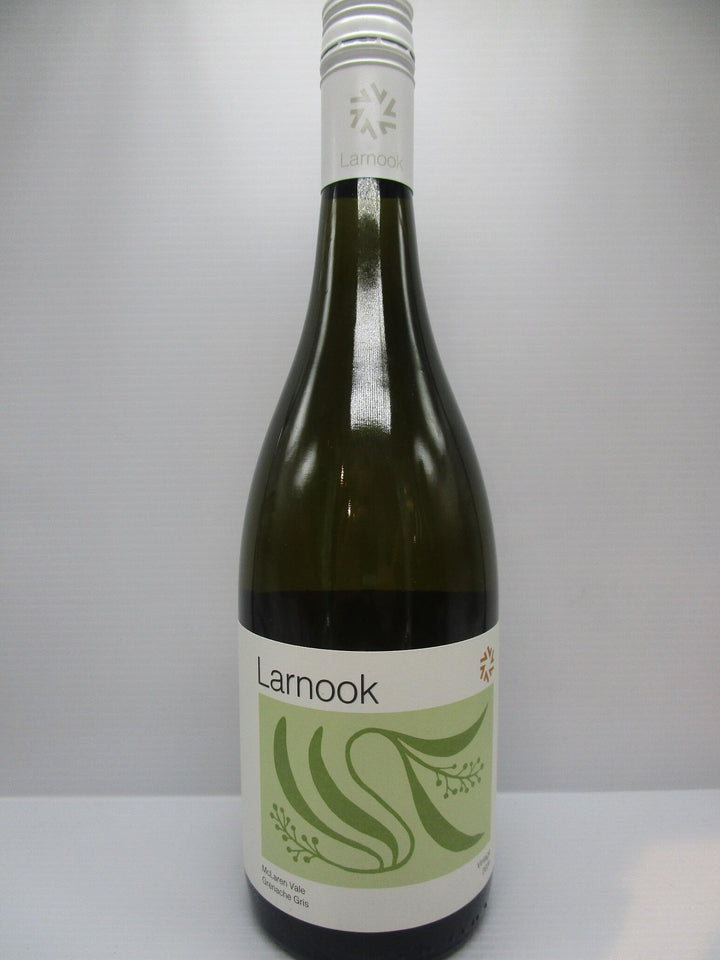 Larnook McLaren Grenache Gris 2024 12.4% 750ml