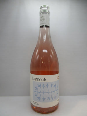 Larnook Grenache Rose 2025 12.6% 750ml
