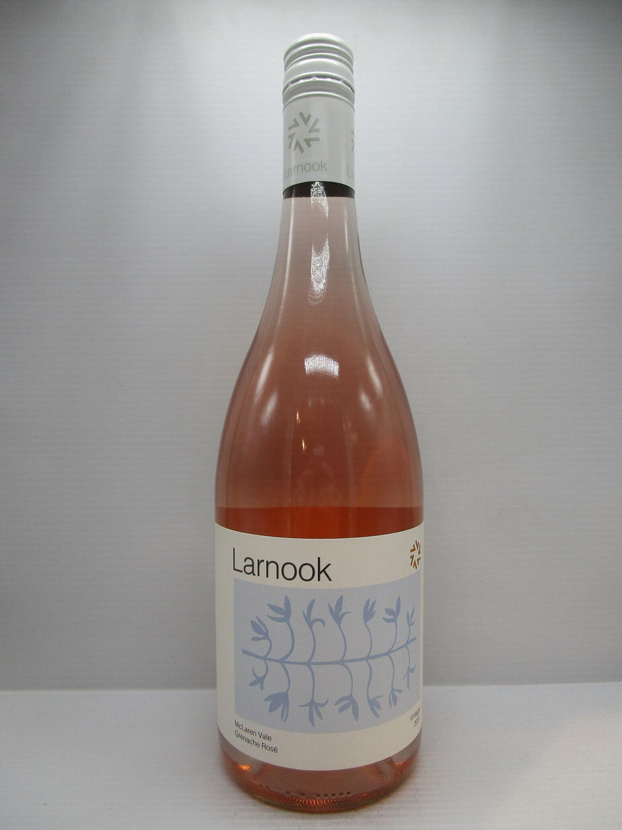 Larnook Grenache Rose 2025 12.6% 750ml