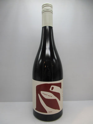 Vinfolk Pinot Noir 2024 14% 750ml