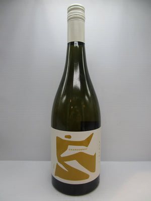 Vinfolk Chardonnay 2024 13.7% 750ml
