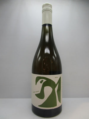 Vinfolk Pinot Gris 2024 13.4% 750ml