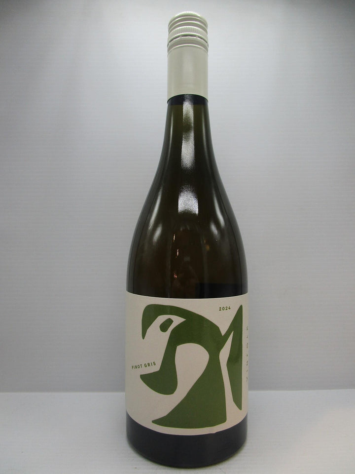Vinfolk Pinot Gris 2024 13.4% 750ml